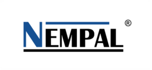 NEMPAL®